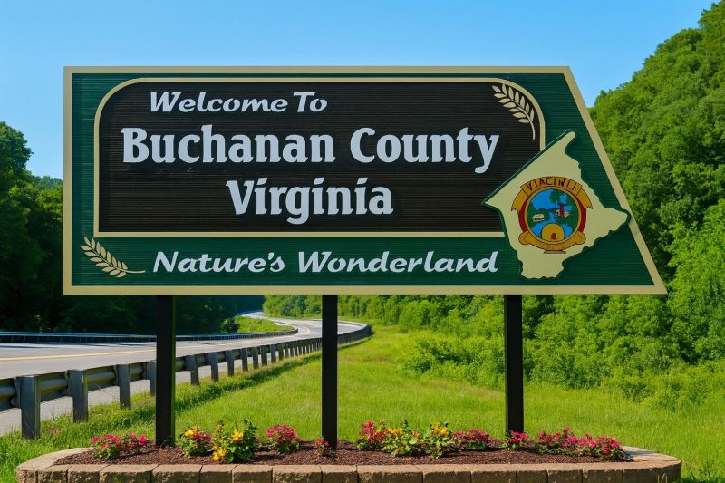 Best Siding Installation pros in Bumpass, VA