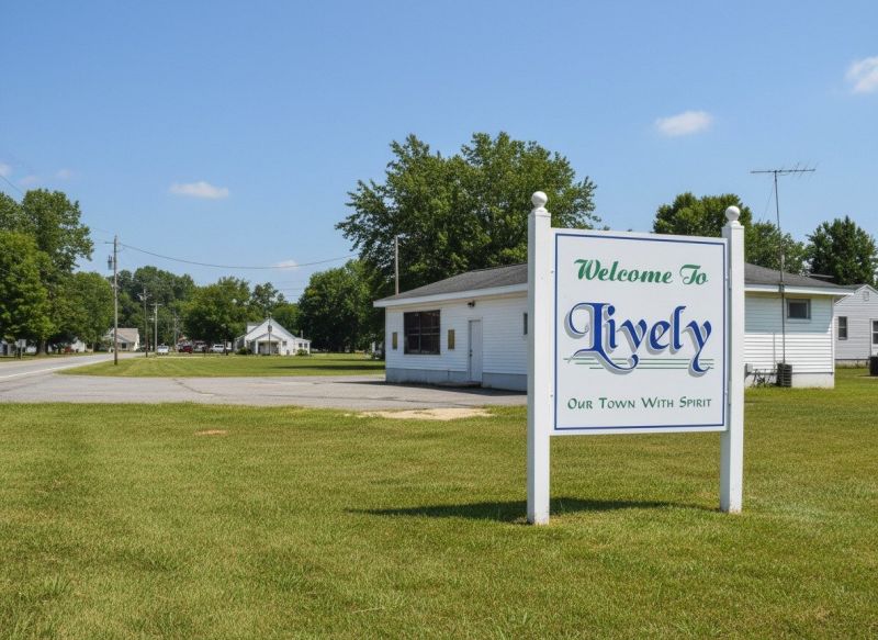 Best Siding Replacement pros in Louisa, VA