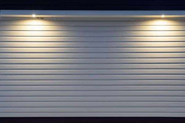 Cost of Vinyl Cladding Installation in Reston
