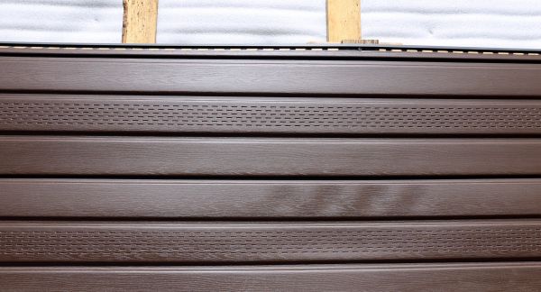 Cost of Plastic Siding Installation in Reston